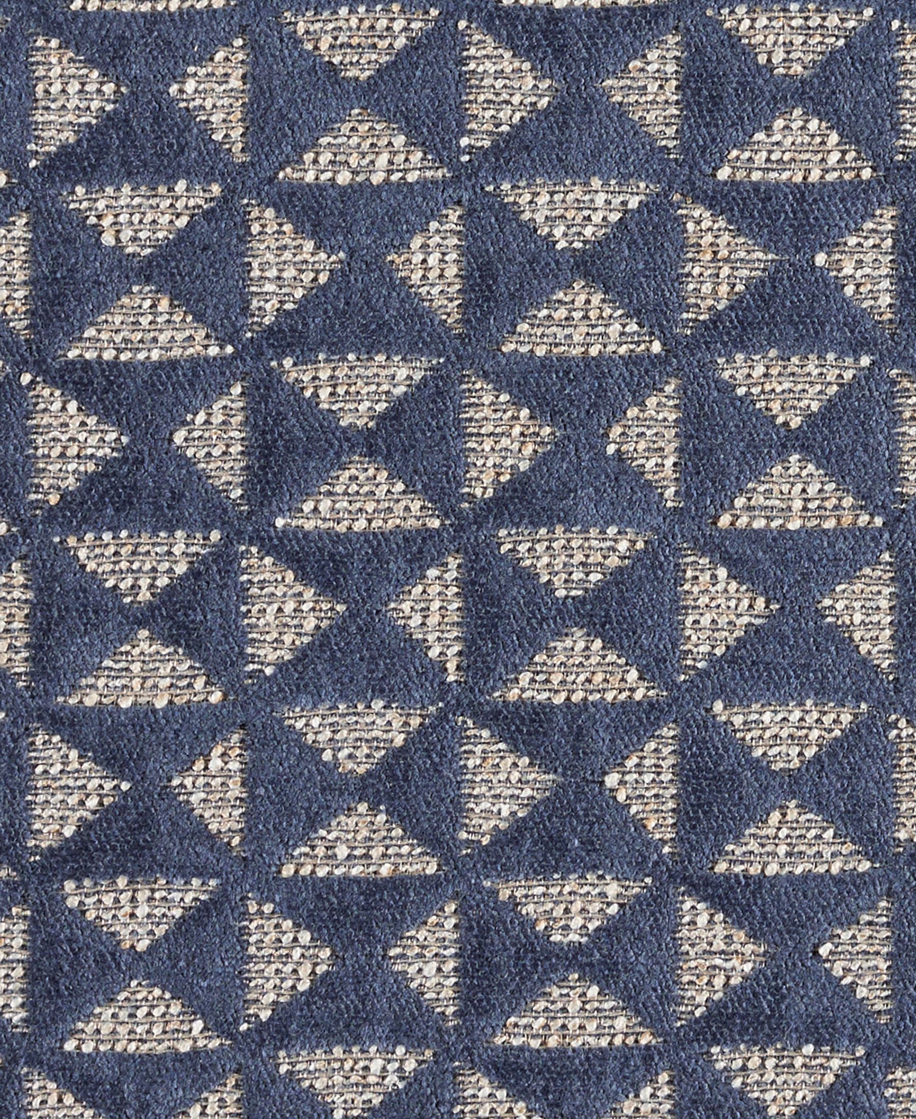 Indigo
